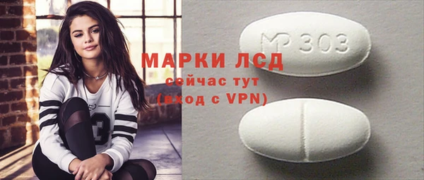 крисы Кодинск